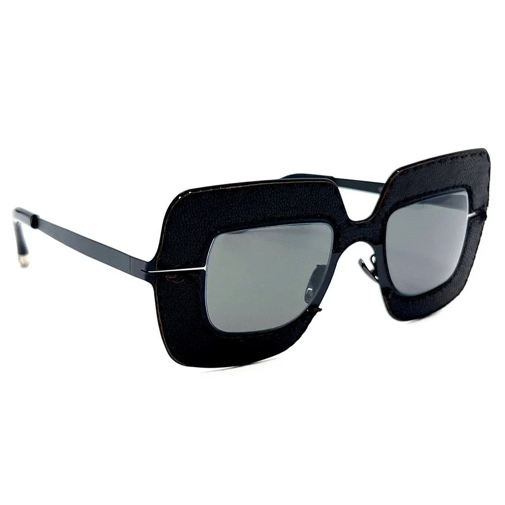 NEW!!! PUGNALE Epica Sunglasses Authentic